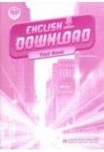 ENGLISH DOWNLOAD C1-C2 TEST WITH KEY