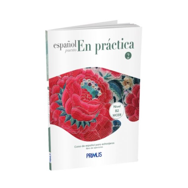 ESPANOL PUESTO EN PRACTICA 2 EJERCICIOS