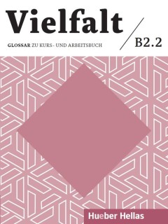 VIELFALT B2.2 GLOSSAR