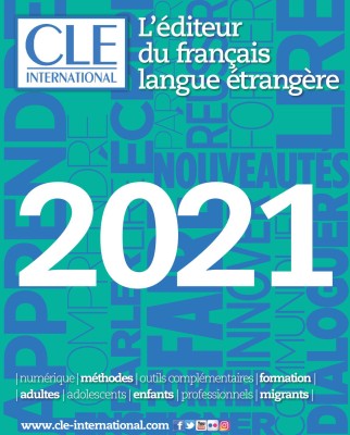 PRATIQUE REVISION B1