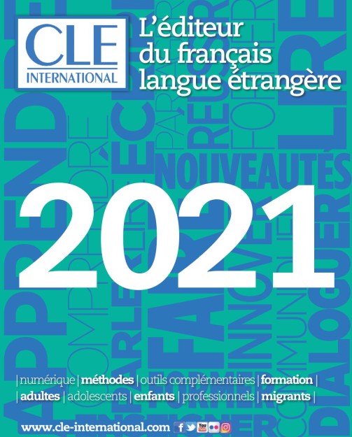 PRATIQUE REVISION B1