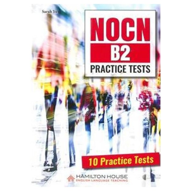 NOCN B2 PRACTICE TESTS CD CLASS (5)