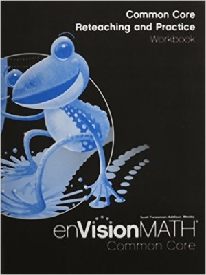 RETEACH   PRACTICE WORKBOOK GR 2 MATH REPRODUCTIBLES PB
