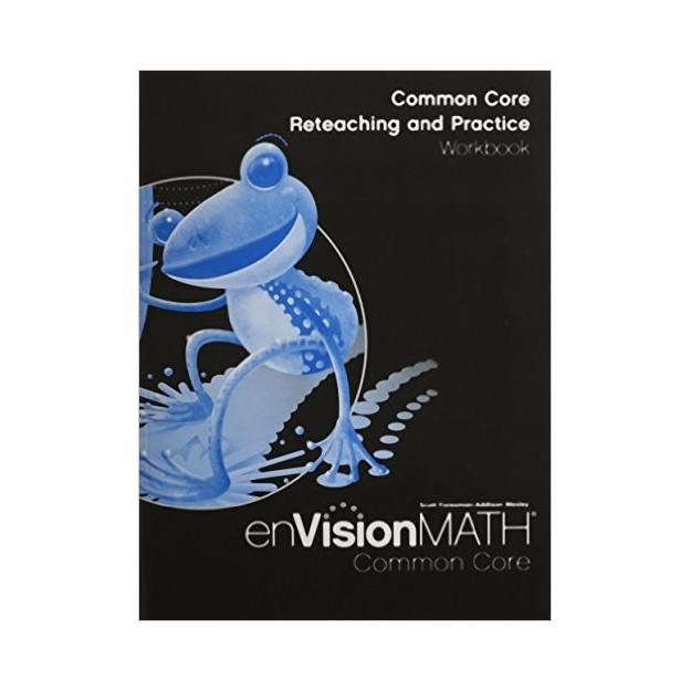 RETEACH   PRACTICE WORKBOOK GR 2 MATH REPRODUCTIBLES PB