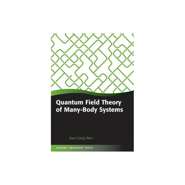 QUANTUM FIELD THEORY OF MANY-BODY SYSTEMS : FROM THE ORIGIN OF SOUND TO AN ORIGIN OF LIGHT AND ELECTRONS