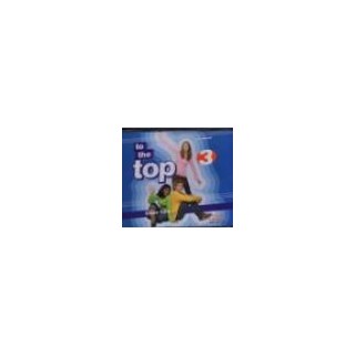 TO THE TOP 3 CD CLASS