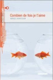 MVF : COMBIEN DE FOIS JE TAIME ( + MP3 PACK)