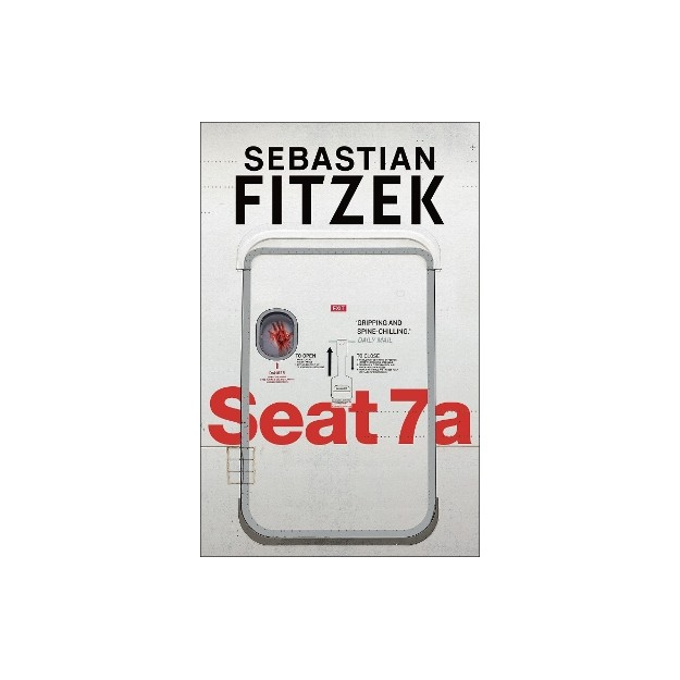 SEAT 7A