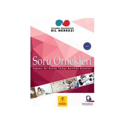 SORU ORNEKLERI A1