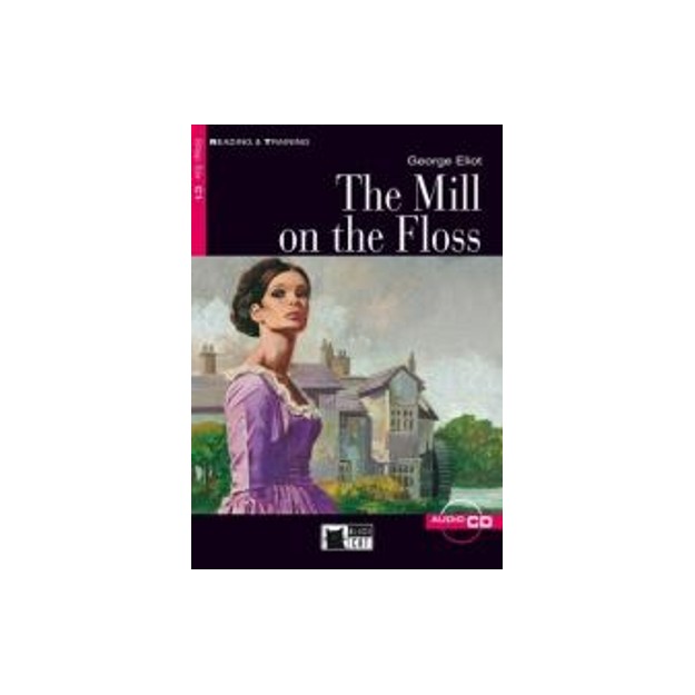 R T. 6: THE MILL ON THE FLOSS C1