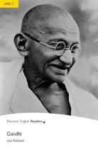 PR 2: GANDHI PB
