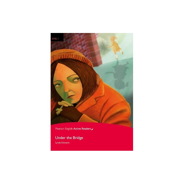 PAR 1: UNDER THE BRIDGE (+ MULTI-ROM WITH MP3 PACK)