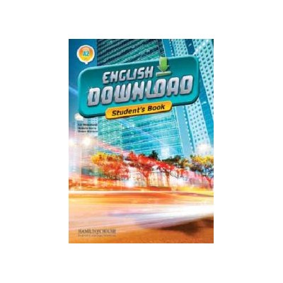 ENGLISH DOWNLOAD A2 SB