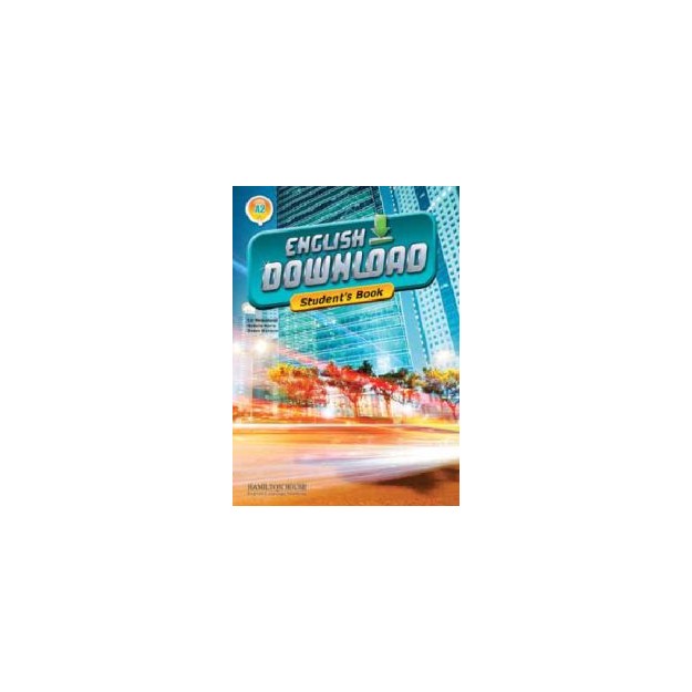 ENGLISH DOWNLOAD A2 SB