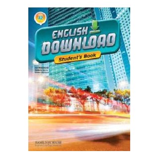 ENGLISH DOWNLOAD A2 SB