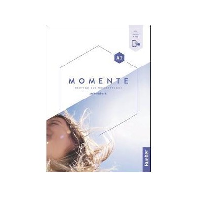 MOMENTE A1.2 GLOSSAR