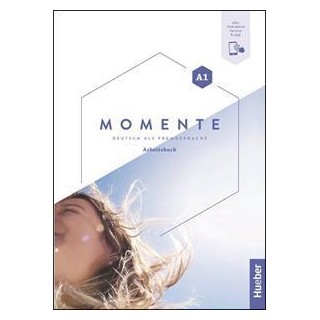 MOMENTE A1.2 GLOSSAR