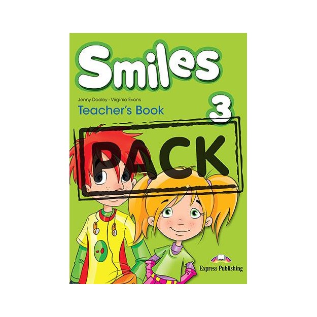 SMILES 3 TCHRS WITH POSTERS