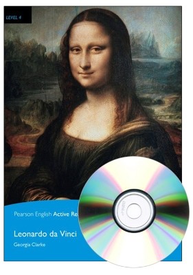 PAR 4: LEONARDO DA VINCI (+ MULTI-ROM WITH MP3 PACK)