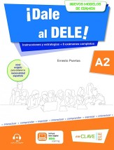 NUEVO DALE AL DELE A2