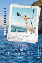 THE ISLAND AND THE LAST TOURIST