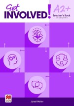 GET INVOLVED A2+ TCHRS (+ TCHRS APP) BRIT. ED