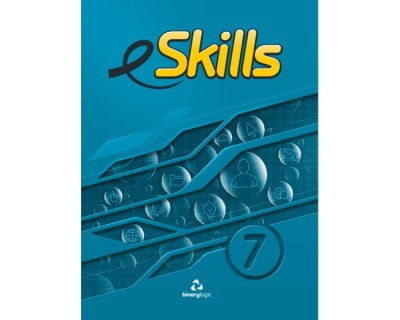 ESKILLS 7 SB