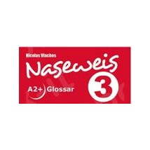NASEWEIS 3 GLOSSAR