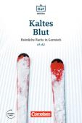 KALTES BLUT