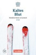 KALTES BLUT