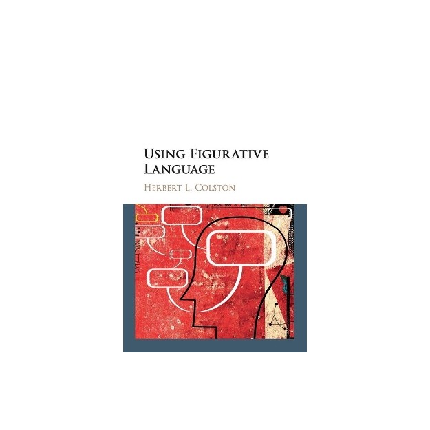 USING FIGURATIVE LANGUAGE