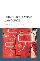 USING FIGURATIVE LANGUAGE
