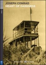 YAR 6: HEART OF DARKNESS + DOWNLOADABLE MULTIMEDIA