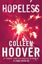 HOPELSS SERIES 1: HOPELESS