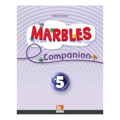 MARBLES 5 COMPANION