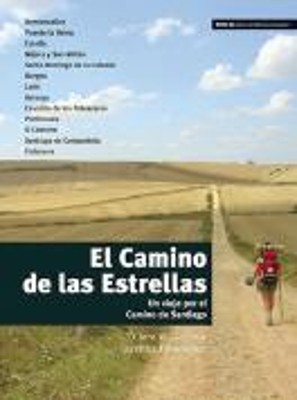 EL CAMINO DE LAS ESTRELLAS