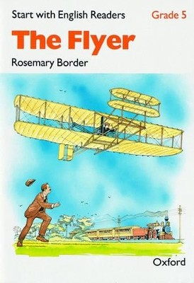 SWER 5: FLYER N/E - SPECIAL OFFER N/E