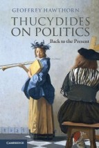 THUCYDIDES ON POLITICS