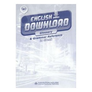 ENGLISH DOWNLOAD A1 GLOSSARY