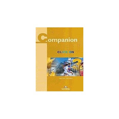 CLICK ON 3 COMPANION