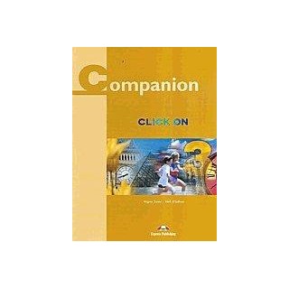 CLICK ON 3 COMPANION