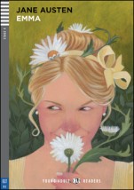 YAR 4: EMMA (RESTYLED) + DOWNLOADABLE MULTIMEDIA