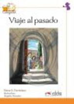 COLEGA LEE 4: 3/4 VIAJE AL PASADO