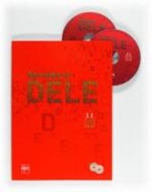 APRUEBA EL DELE A2 ALUMNO (+ CD)