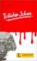 LEO CO 2: TOEDLICHER SCHNEE