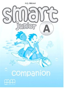 SMART JUNIOR A COMPANION