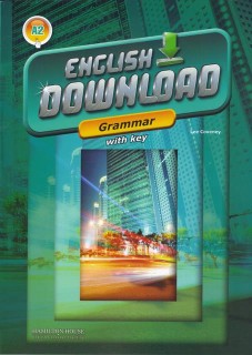 ENGLISH DOWNLOAD A2 GRAMMAR WITH KEY