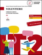 VOLENTIERI! A1 STUDENTE