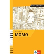 MOMO