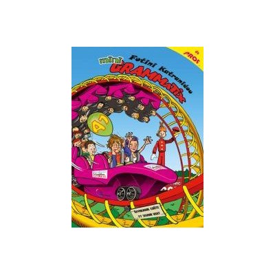 MINI GRAMMATIX PROFESSEUR